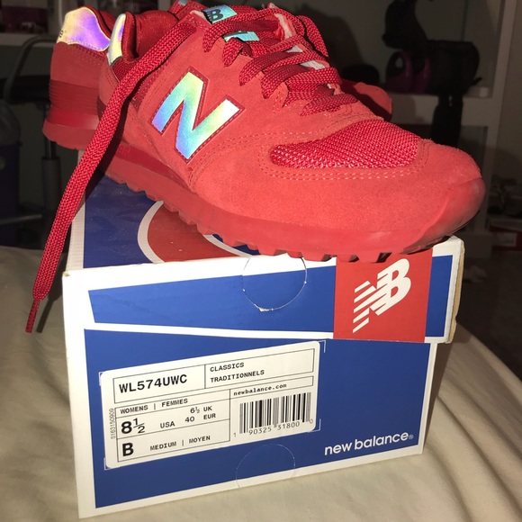 new balance 358 sales